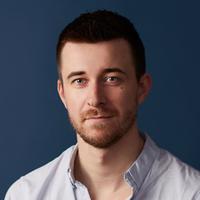 Отзыв от Тимур - Виза Destination Thailand