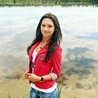 Отзыв от Азалия - Виза Destination Thailand